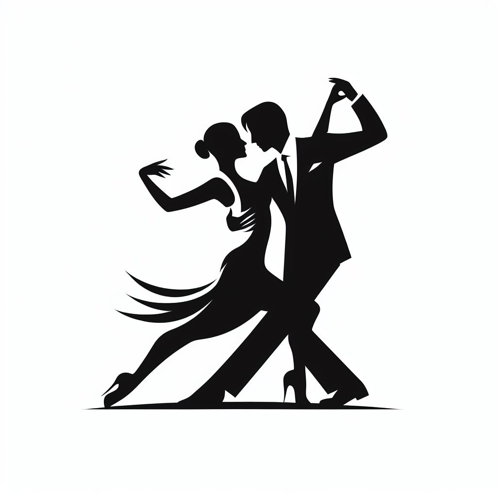 004 - Tango Dancing Silhouette.jpg